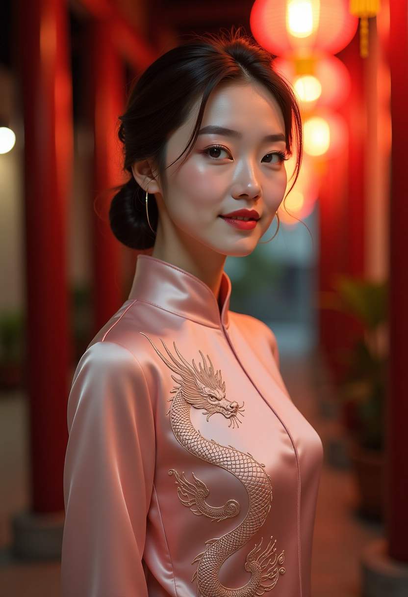 极速追缉